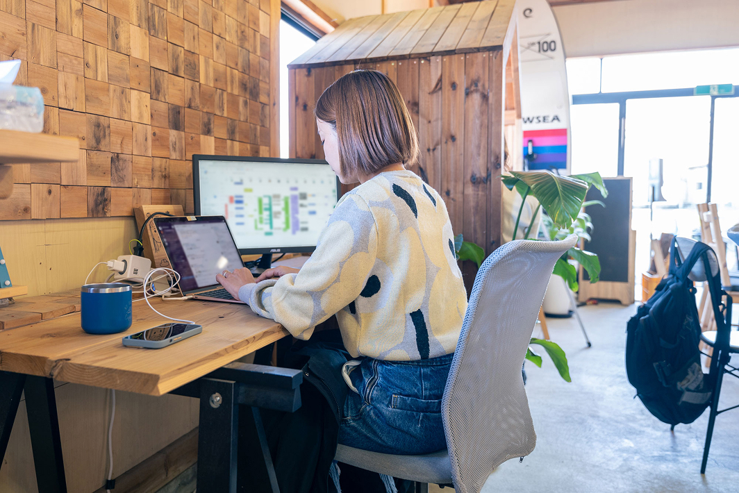 茨城での暮らしの魅力は？