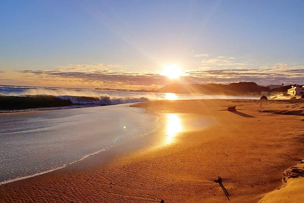 地元の人や仲間とのつながりは？