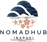 NOMADHUB IBARAKI